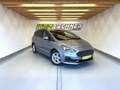Ford S-Max 2,0 EcoBl. Aut. ''Titanium'' AHK*NAVI*LED*RFK Zilver - thumbnail 1