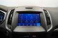 Ford S-Max 2,0 EcoBl. Aut. ''Titanium'' AHK*NAVI*LED*RFK Zilver - thumbnail 33