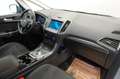 Ford S-Max 2,0 EcoBl. Aut. ''Titanium'' AHK*NAVI*LED*RFK Silber - thumbnail 21