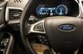 Ford S-Max 2,0 EcoBl. Aut. ''Titanium'' AHK*NAVI*LED*RFK Zilver - thumbnail 25