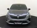 Renault Clio 1.0 TCe 90 GPF techno Gris - thumbnail 6