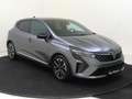 Renault Clio 1.0 TCe 90 GPF techno Gris - thumbnail 2