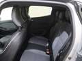 Renault Clio 1.0 TCe 90 GPF techno Gris - thumbnail 13
