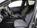 Renault Clio 1.0 TCe 90 GPF techno Gris - thumbnail 15