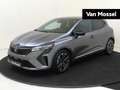 Renault Clio 1.0 TCe 90 GPF techno Gris - thumbnail 1