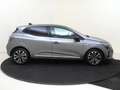 Renault Clio 1.0 TCe 90 GPF techno Gris - thumbnail 9