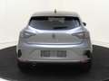 Renault Clio 1.0 TCe 90 GPF techno Gris - thumbnail 7