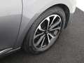 Renault Clio 1.0 TCe 90 GPF techno Gris - thumbnail 11