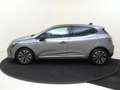 Renault Clio 1.0 TCe 90 GPF techno Gris - thumbnail 8