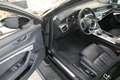 Audi A6 Avant 50 TFSI e quattro Design Selection ACC HD... Schwarz - thumbnail 7