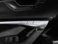 Audi A6 Avant 50 TFSI e quattro Design Selection ACC HD... Schwarz - thumbnail 16