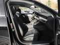 Audi A6 Avant 50 TFSI e quattro Design Selection ACC HD... Schwarz - thumbnail 6