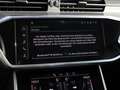 Audi A6 Avant 50 TFSI e quattro Design Selection ACC HD... Schwarz - thumbnail 17