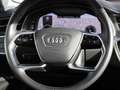 Audi A6 Avant 50 TFSI e quattro Design Selection ACC HD... Schwarz - thumbnail 14
