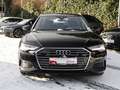 Audi A6 Avant 50 TFSI e quattro Design Selection ACC HD... Schwarz - thumbnail 5