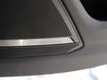 Audi A6 Avant 50 TFSI e quattro Design Selection ACC HD... Schwarz - thumbnail 15