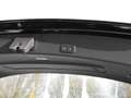Audi A6 Avant 50 TFSI e quattro Design Selection ACC HD... Schwarz - thumbnail 12