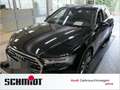 Audi A6 Avant 50 TFSI e quattro Design Selection ACC HD... Schwarz - thumbnail 1