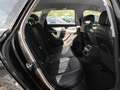 Audi A6 Avant 50 TFSI e quattro Design Selection ACC HD... Schwarz - thumbnail 7