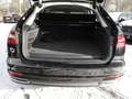 Audi A6 Avant 50 TFSI e quattro Design Selection ACC HD... Schwarz - thumbnail 13