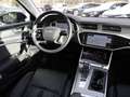 Audi A6 Avant 50 TFSI e quattro Design Selection ACC HD... Schwarz - thumbnail 8