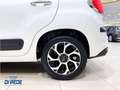 Fiat 500L 500L 1.3 mjt 95cv automatica my2020 Bianco - thumbnail 7