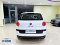 Fiat 500L 500L 1.3 mjt 95cv automatica my2020 Bianco - thumbnail 4