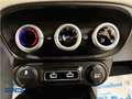 Fiat 500L 500L 1.3 mjt 95cv automatica my2020 Bianco - thumbnail 12