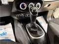 Fiat 500L 500L 1.3 mjt 95cv automatica my2020 Bianco - thumbnail 13
