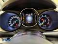 Fiat 500L 500L 1.3 mjt 95cv automatica my2020 Bianco - thumbnail 10