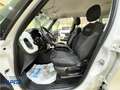 Fiat 500L 500L 1.3 mjt 95cv automatica my2020 Bianco - thumbnail 14