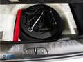Fiat 500L 500L 1.3 mjt 95cv automatica my2020 Bianco - thumbnail 8