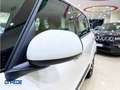 Fiat 500L 500L 1.3 mjt 95cv automatica my2020 Bianco - thumbnail 6