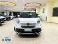 Fiat 500L 500L 1.3 mjt 95cv automatica my2020 Bianco - thumbnail 3