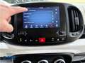 Fiat 500L 500L 1.3 mjt 95cv automatica my2020 Bianco - thumbnail 11