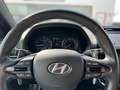 Hyundai i30 Fastback N-LINE 1.4 T-GDI 140PS DAB DCT Blanc - thumbnail 8