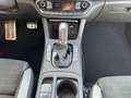 Hyundai i30 Fastback N-LINE 1.4 T-GDI 140PS DAB DCT Blanc - thumbnail 15