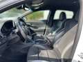 Hyundai i30 Fastback N-LINE 1.4 T-GDI 140PS DAB DCT Blanc - thumbnail 7