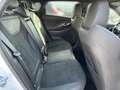 Hyundai i30 Fastback N-LINE 1.4 T-GDI 140PS DAB DCT Blanc - thumbnail 13
