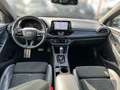 Hyundai i30 Fastback N-LINE 1.4 T-GDI 140PS DAB DCT Blanc - thumbnail 11