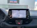 Hyundai i30 Fastback N-LINE 1.4 T-GDI 140PS DAB DCT Blanc - thumbnail 9