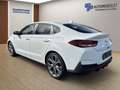 Hyundai i30 Fastback N-LINE 1.4 T-GDI 140PS DAB DCT Blanc - thumbnail 4