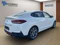 Hyundai i30 Fastback N-LINE 1.4 T-GDI 140PS DAB DCT Blanc - thumbnail 3
