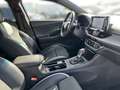 Hyundai i30 Fastback N-LINE 1.4 T-GDI 140PS DAB DCT Blanc - thumbnail 14