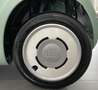 Fiat Topolino 6kw Nuova MY25 PRONTA CONSEGNA Verde - thumbnail 10