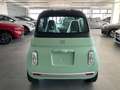 Fiat Topolino 6kw Nuova MY25 PRONTA CONSEGNA Verde - thumbnail 3