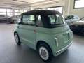 Fiat Topolino 6kw Nuova MY25 PRONTA CONSEGNA Verde - thumbnail 8