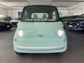 Fiat Topolino 6kw Nuova MY25 PRONTA CONSEGNA Verde - thumbnail 13
