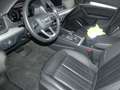 Audi Q5 50 TFSIe quattro S line S tronic NAVI SHZ ACC Weiß - thumbnail 5
