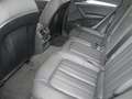 Audi Q5 50 TFSIe quattro S line S tronic NAVI SHZ ACC Weiß - thumbnail 6